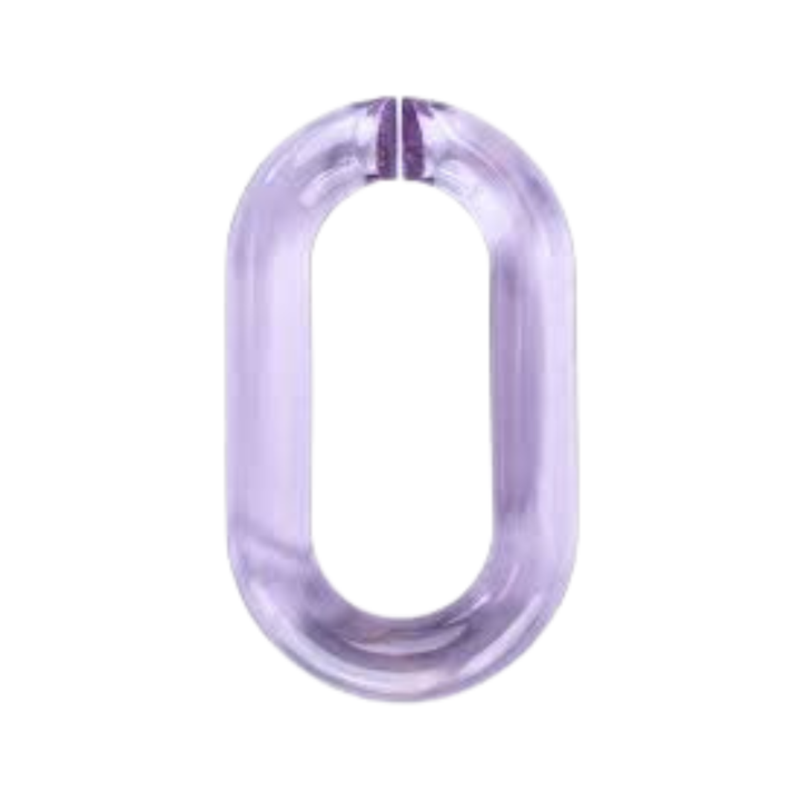 Wisteria OG Link