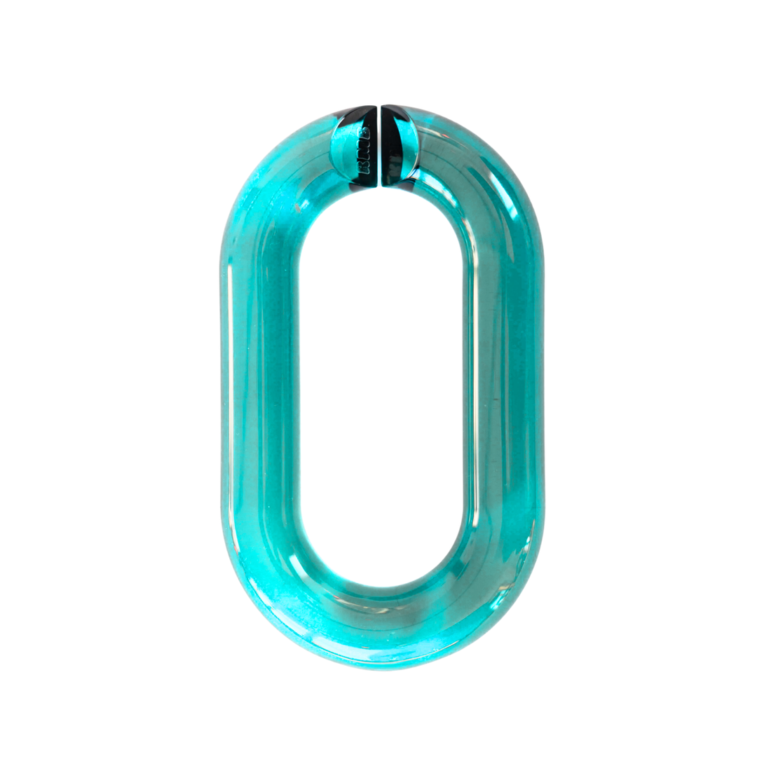 Light Turquoise OG Link