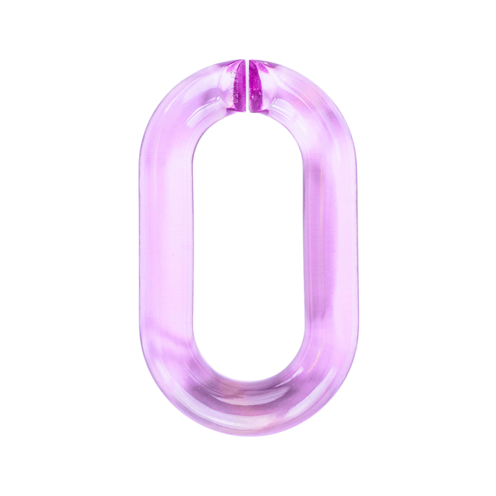 Orchid OG Link