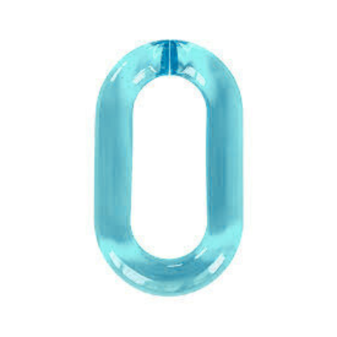 Dark Turquoise OG Link