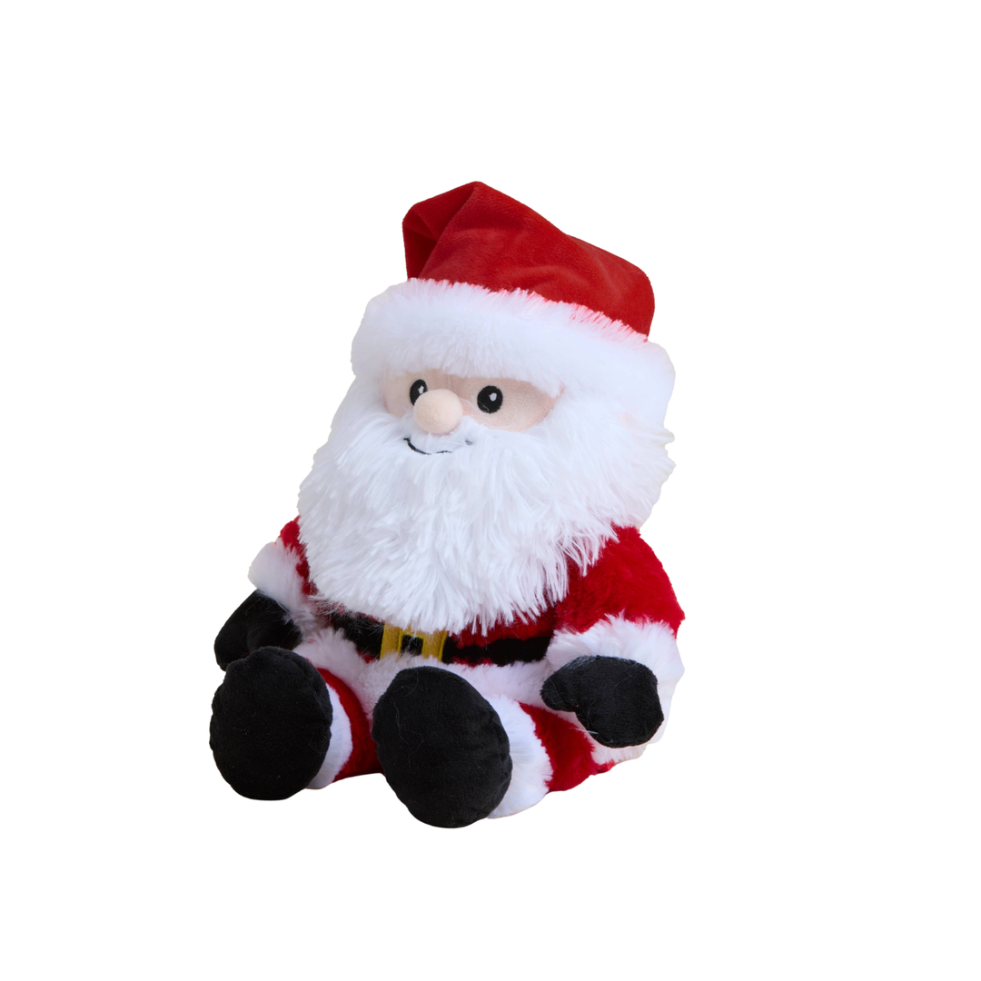 Santa Warmies
