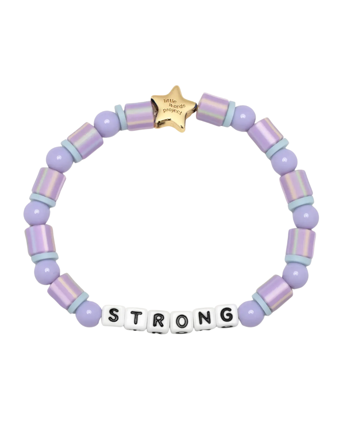 Strong Little Dreamers Bracelet