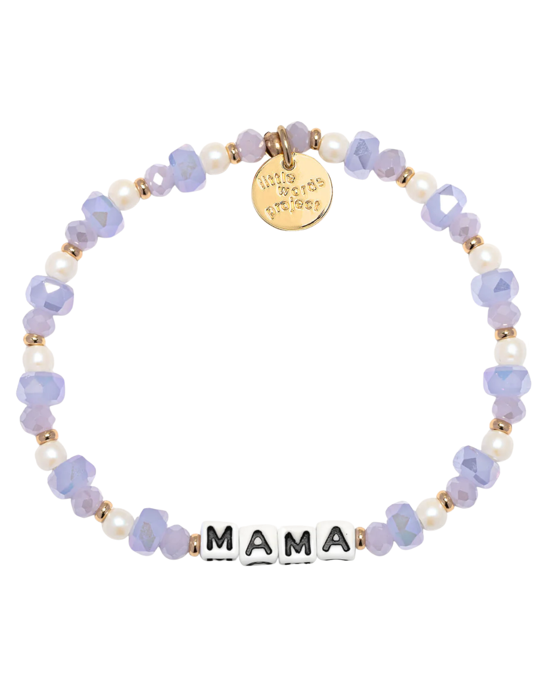 Mama Bracelet
