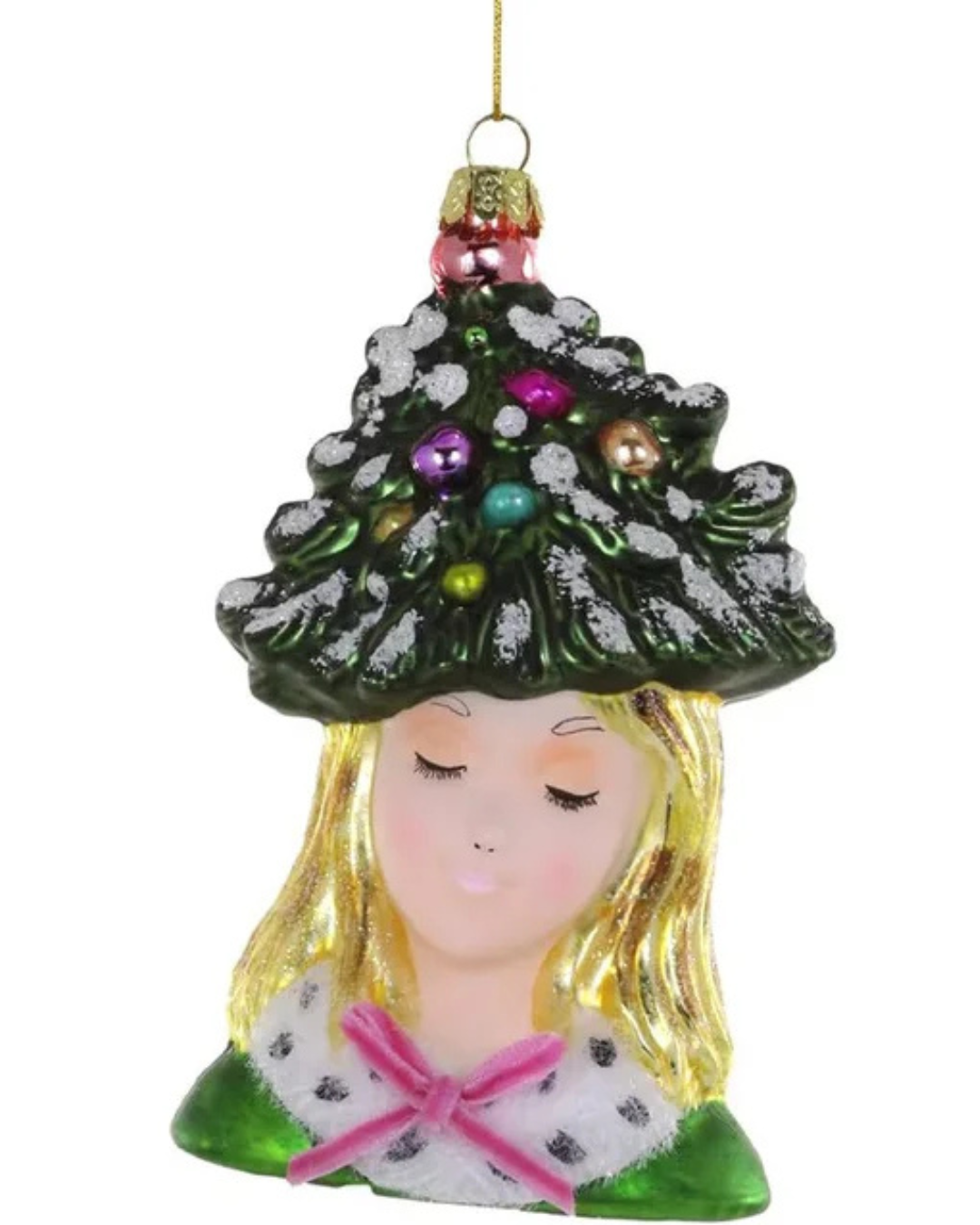 Chic Christmas