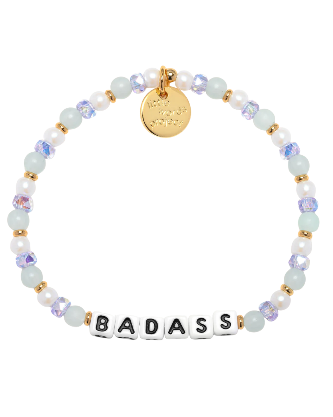 2024 Gifts & Candles