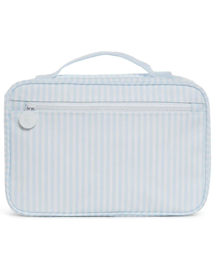 Pimlico Hanging Toiletry Bag
