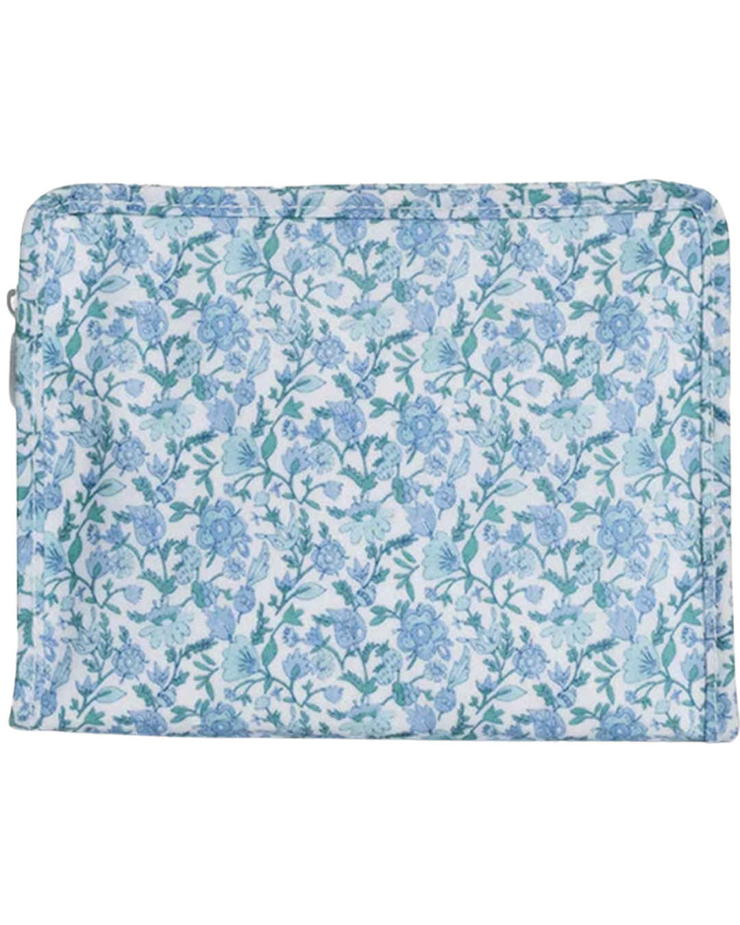 Hamptons Floral Roadie