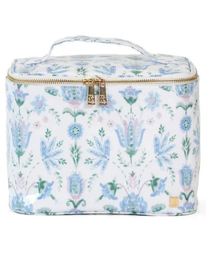 Seychelles Luxe Gloss Case