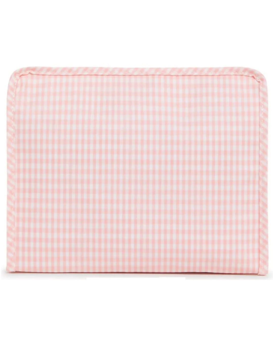 Gingham Taffy Roadie