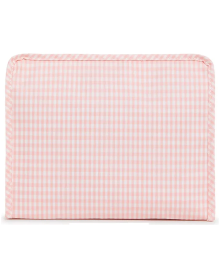 Gingham Taffy Roadie