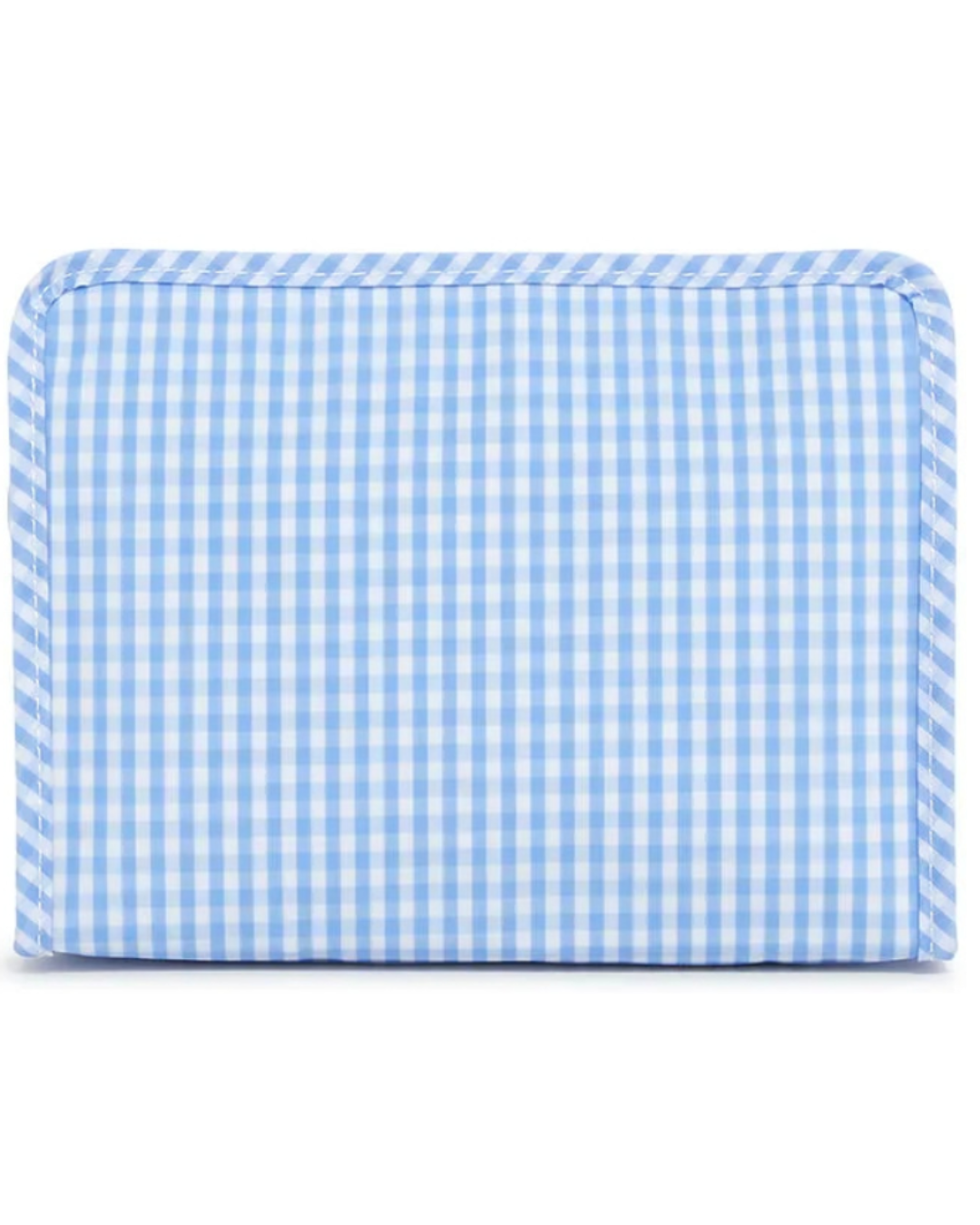 Gingham Sky Roadie