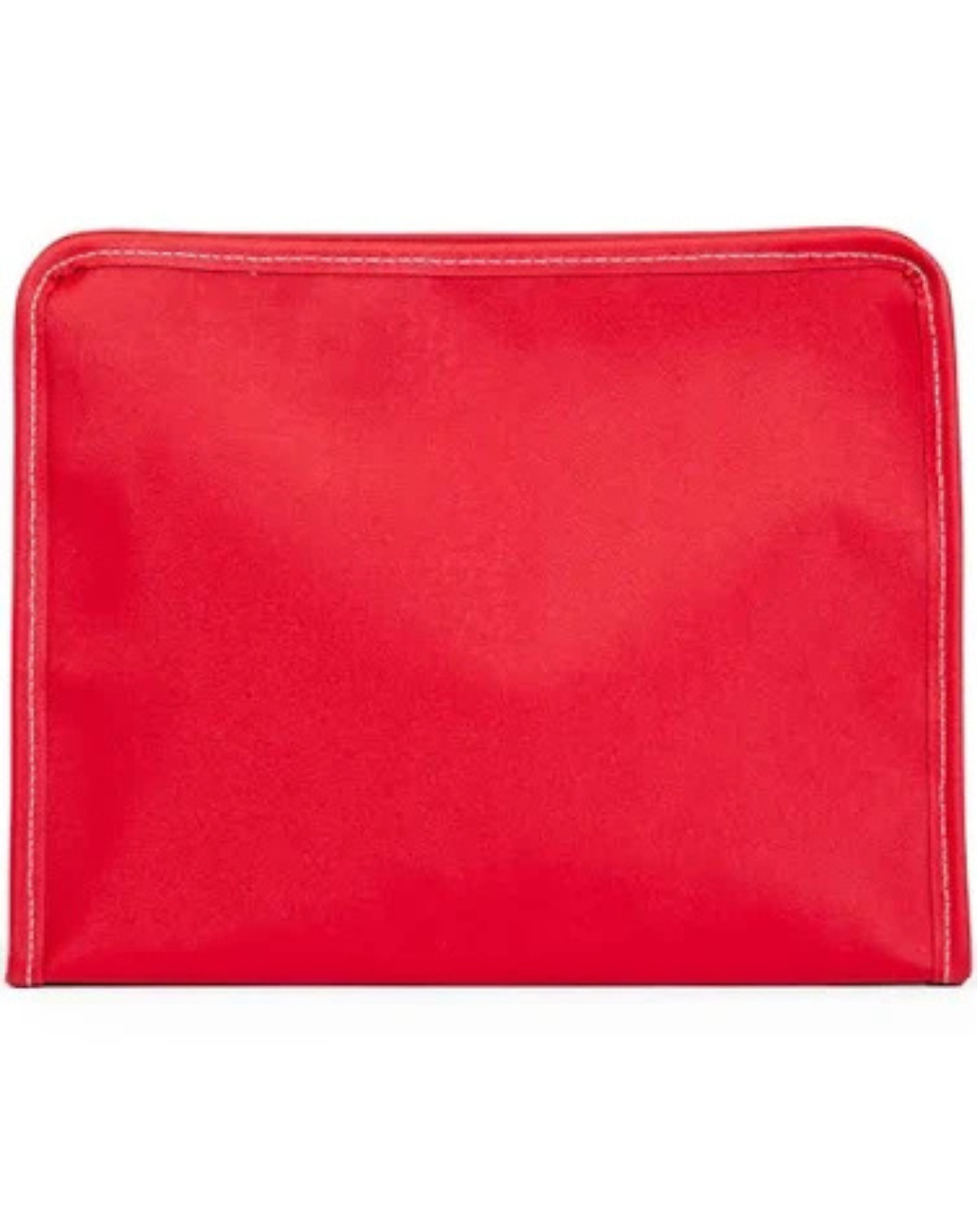 Red Roadie