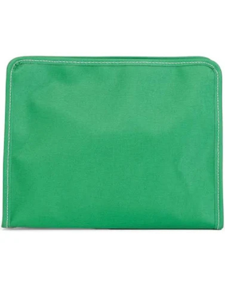 Kelly Green Roadie