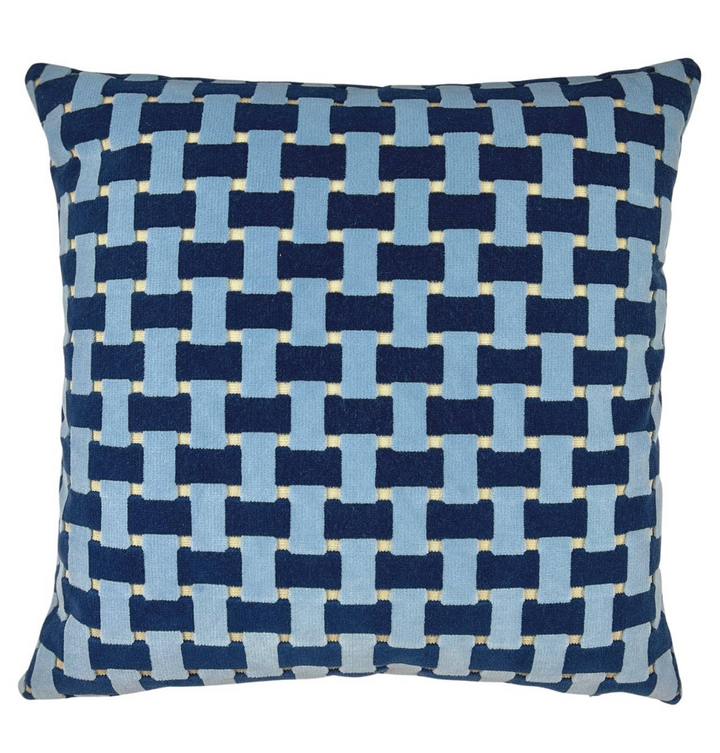 Gwen Pillow