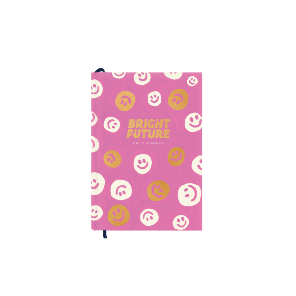 planner