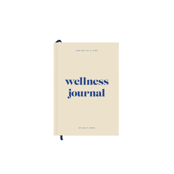 journal