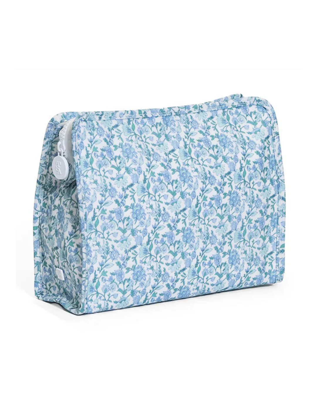Hamptons Floral Roadie