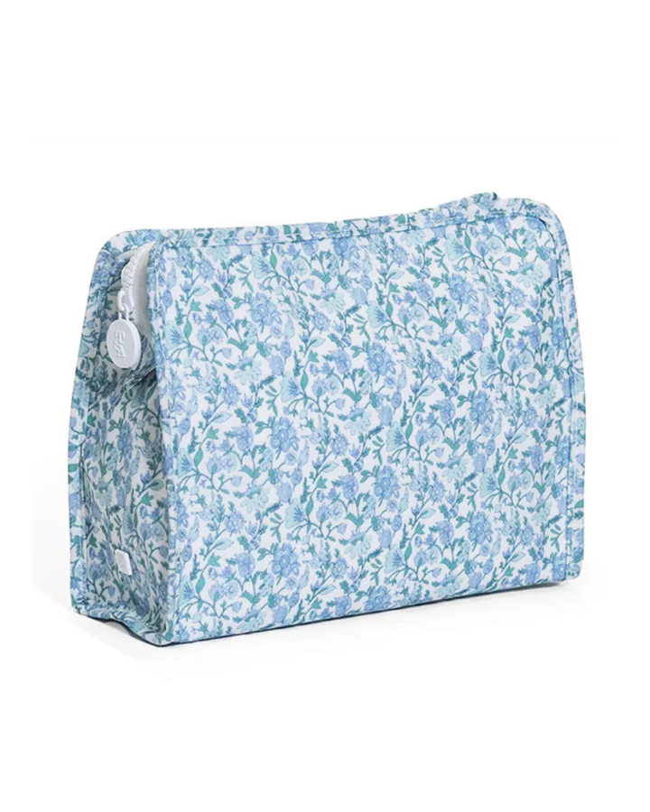Hamptons Floral Roadie