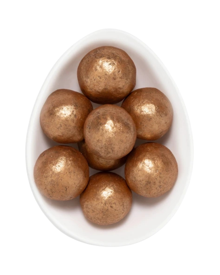Espresso Martini Truffles