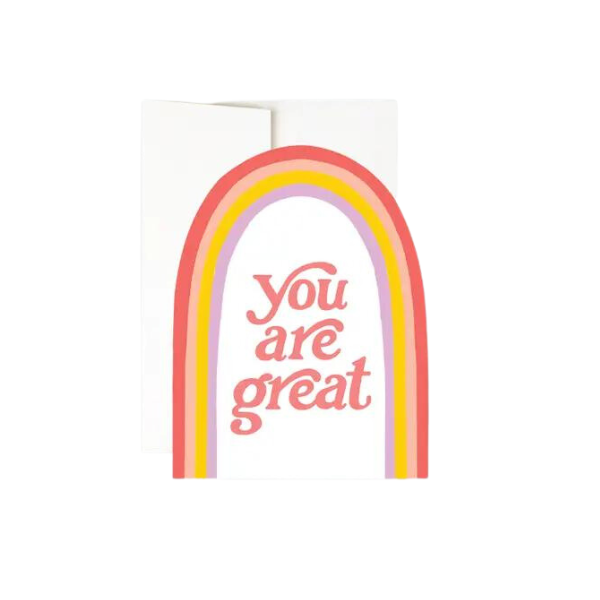 everyday card