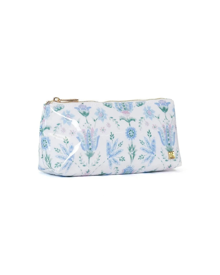 Seychelles Luxe Gloss Bag