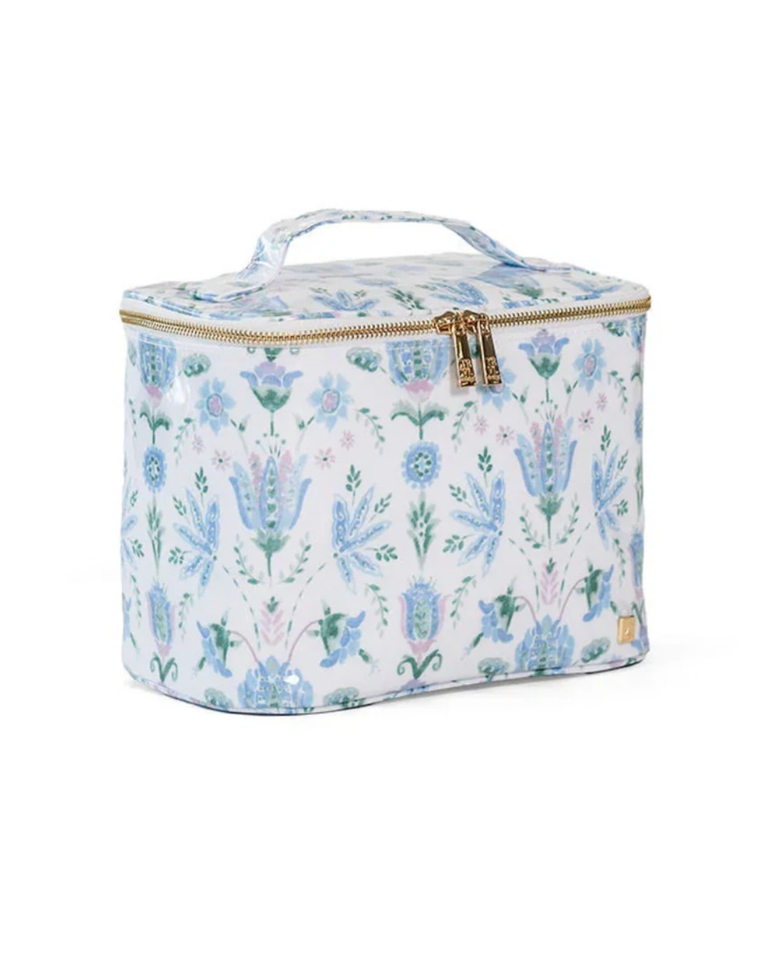 Seychelles Luxe Gloss Case