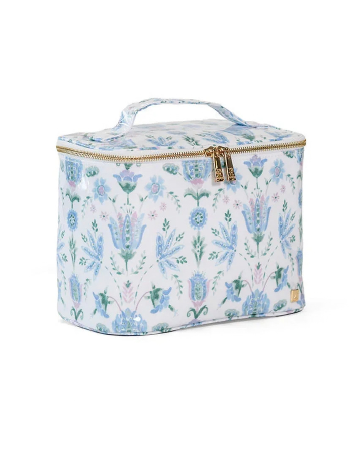 Seychelles Luxe Gloss Case