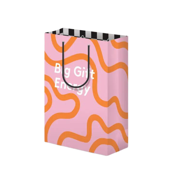 Gift Bag