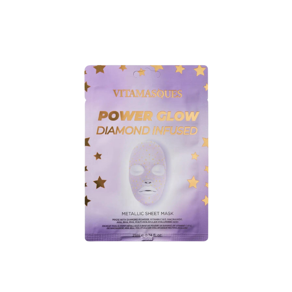 face mask