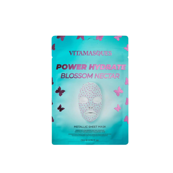 face mask