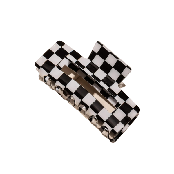 hair clip