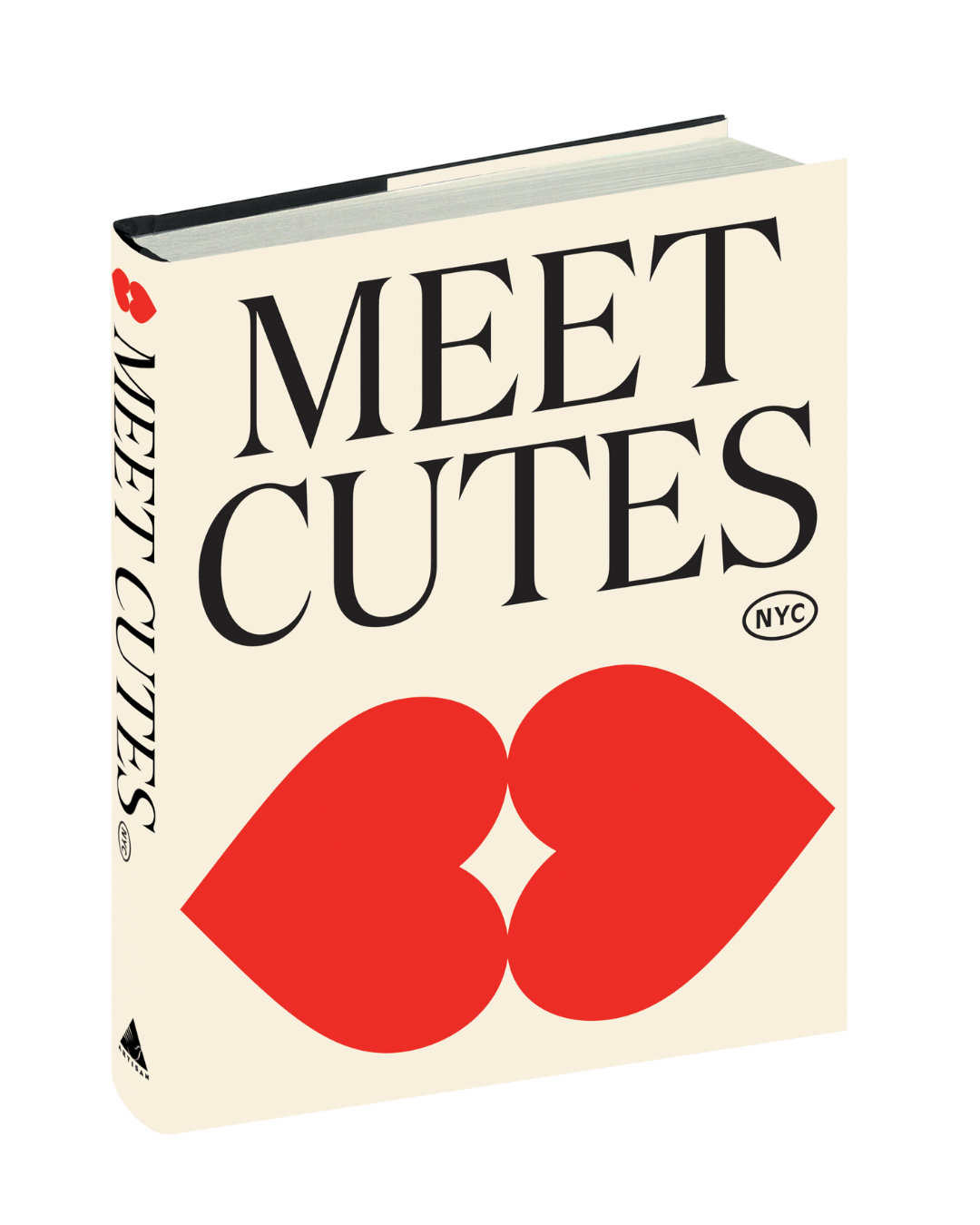 Meet Cutes NYC