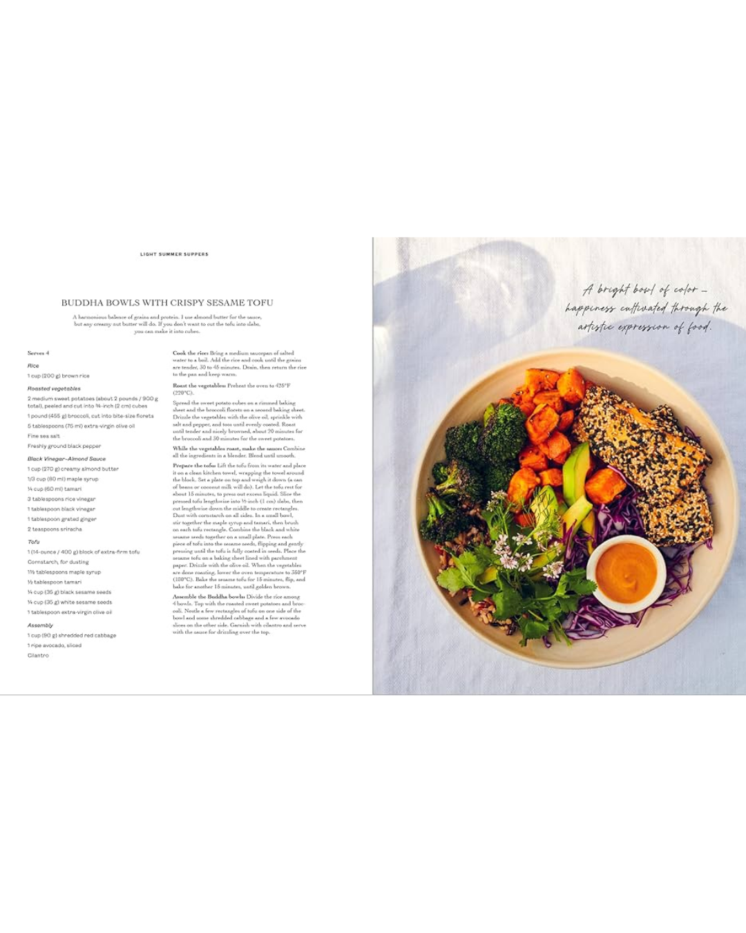 I Love You: Recipes from the Heart