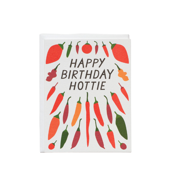 happy birthday card