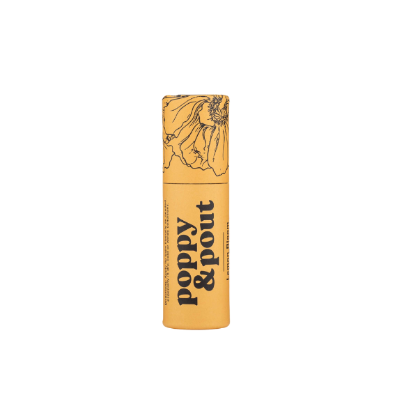 lipbalm