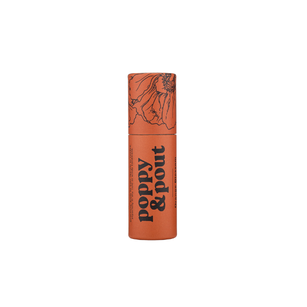 lipbalm