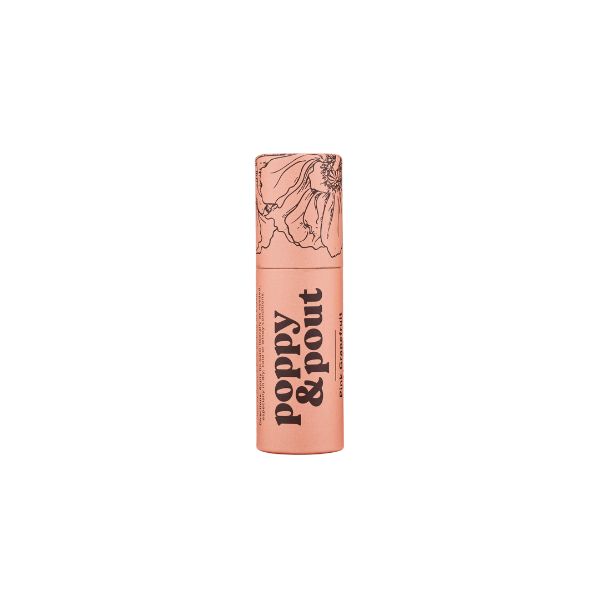 lipbalm