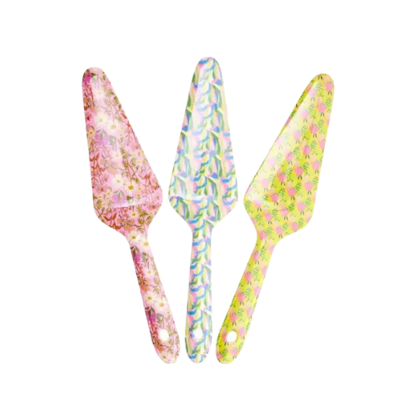 summer serving utensils 