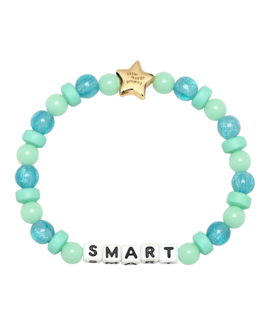 Smart Little Dreamers Bracelet