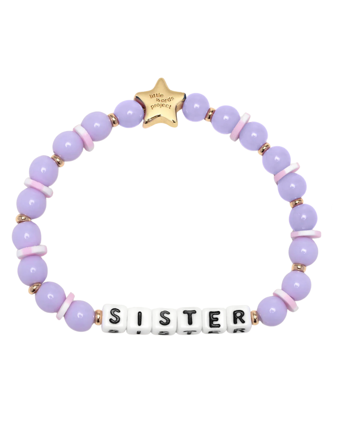 Sister Little Dreamers Bracelet
