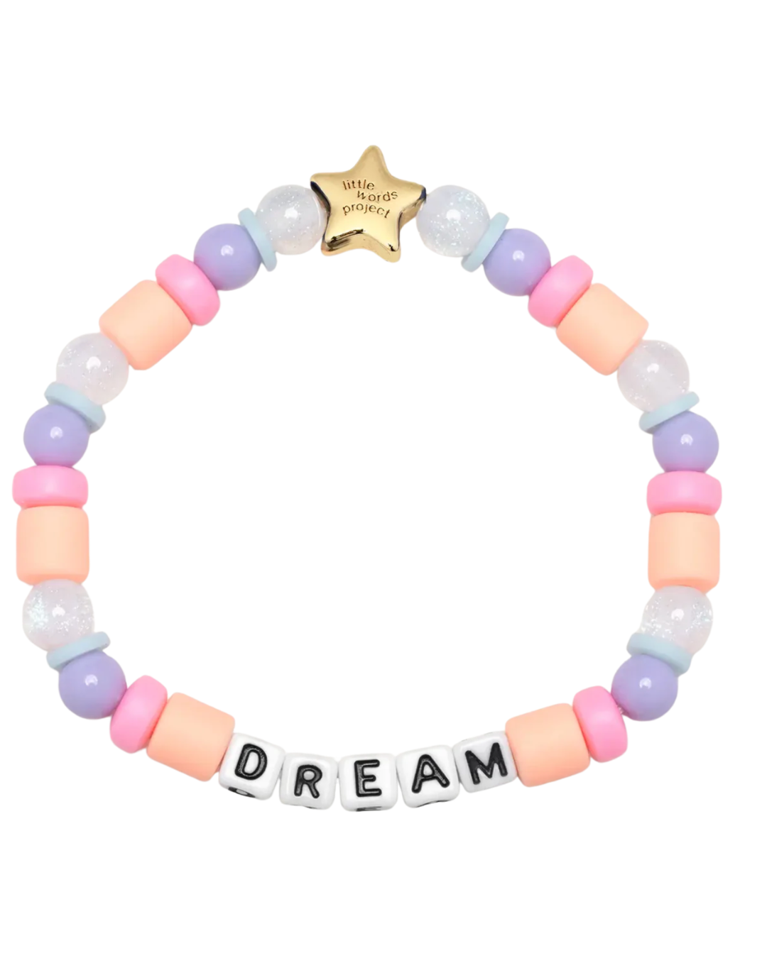 Dream Little Dreamers Bracelet