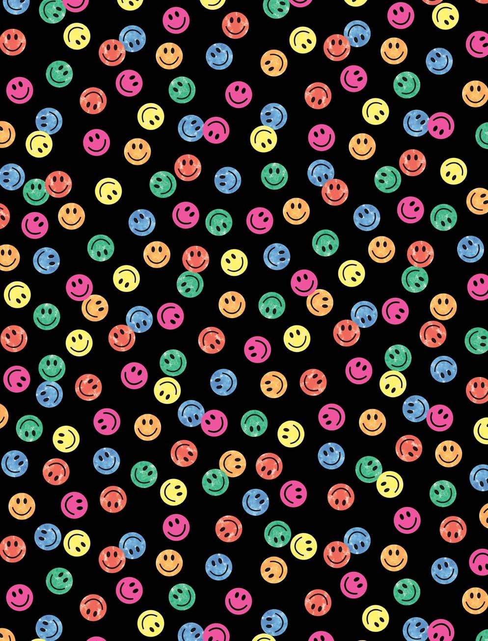 Rainbow Everything!