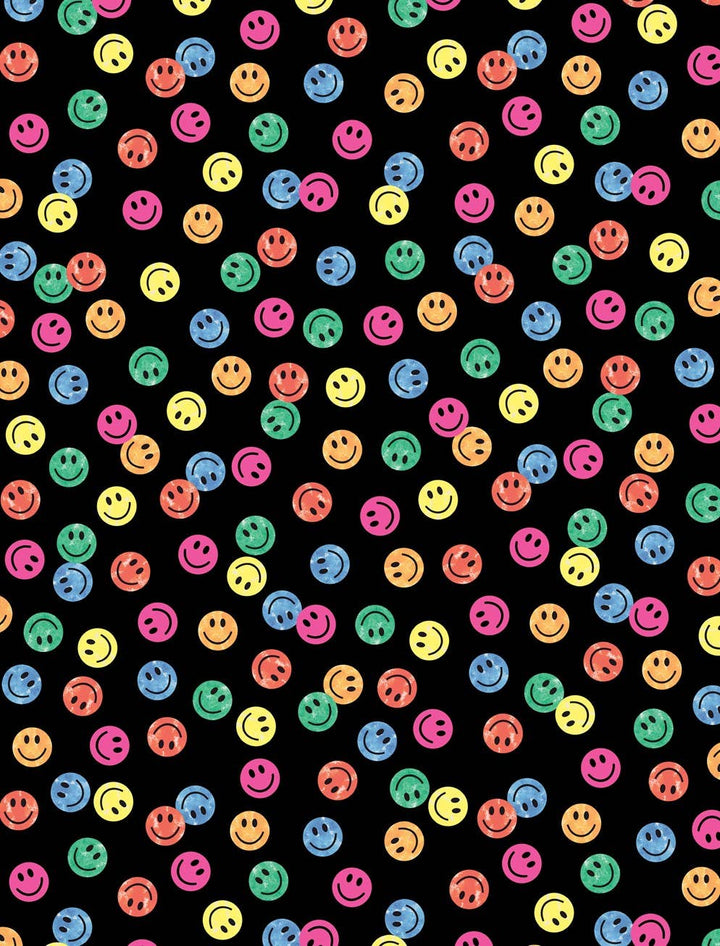 Rainbow Everything!