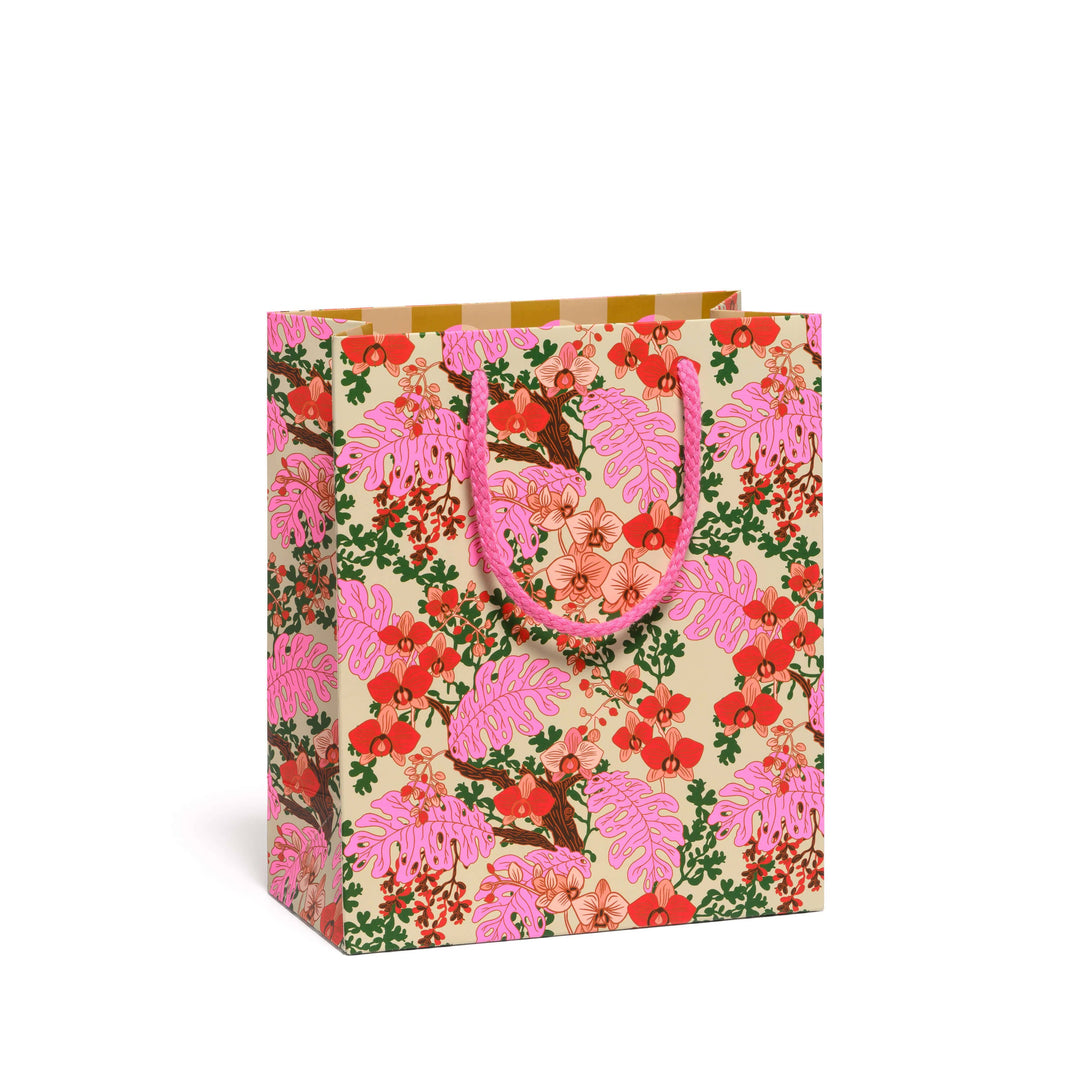 Medium Malia Gift Bag