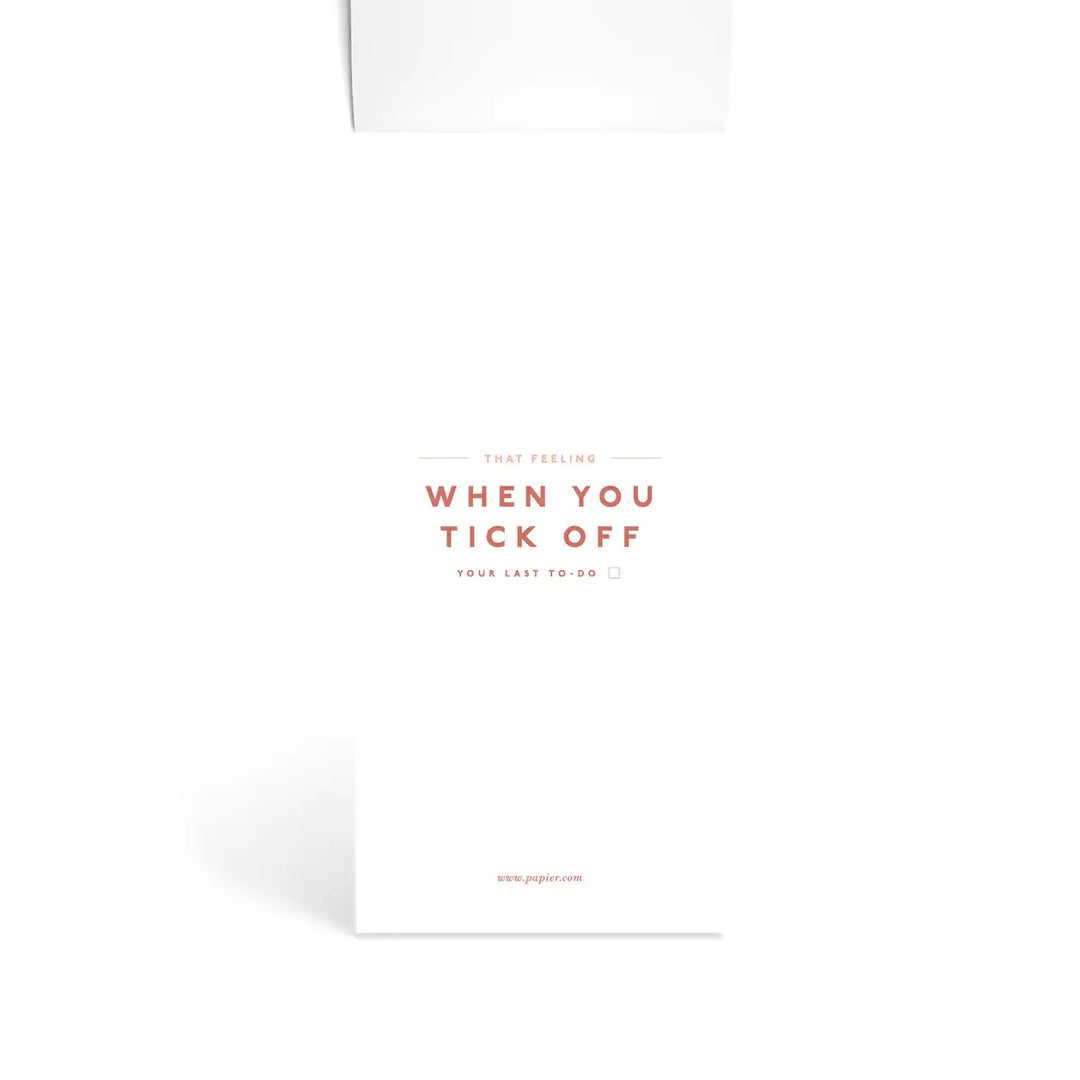 notepad