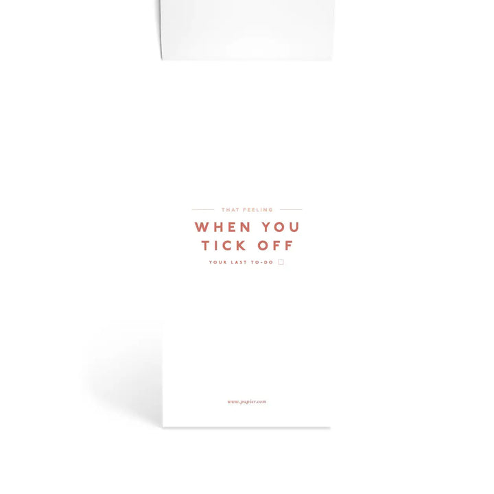 notepad