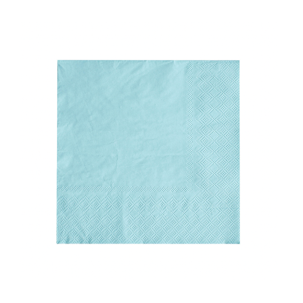Banana Shades Cocktail Napkins