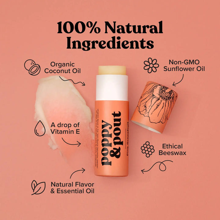 lipbalm
