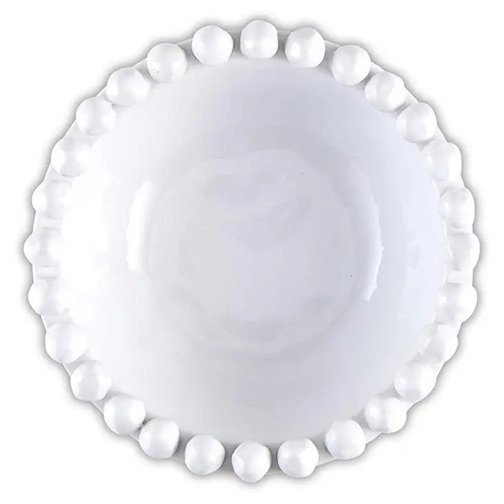 Ceramic Trinket Bowl Serving Dish Charcuterie Bowl Jewelry Dish Bar Cart