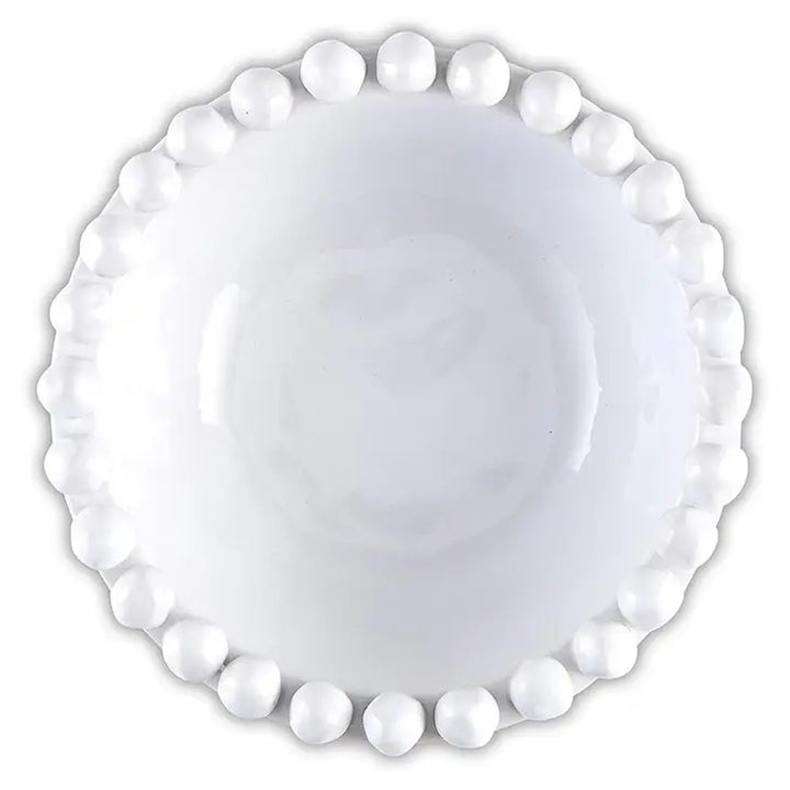 Ceramic Trinket Bowl Serving Dish Charcuterie Bowl Jewelry Dish Bar Cart